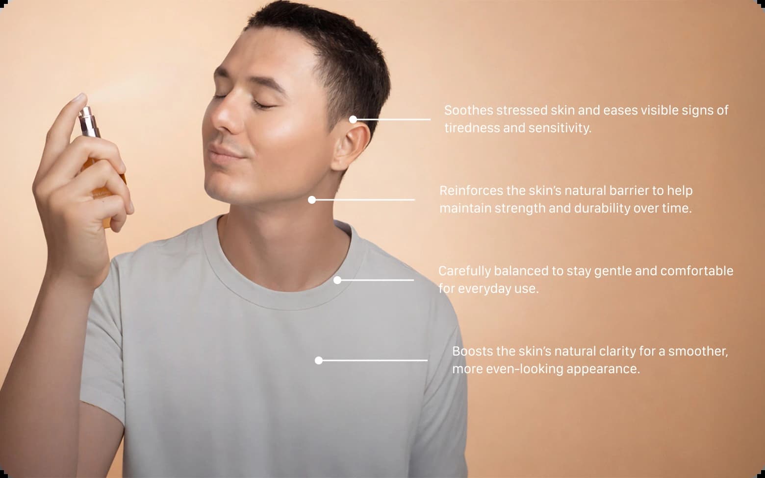 skin novera products