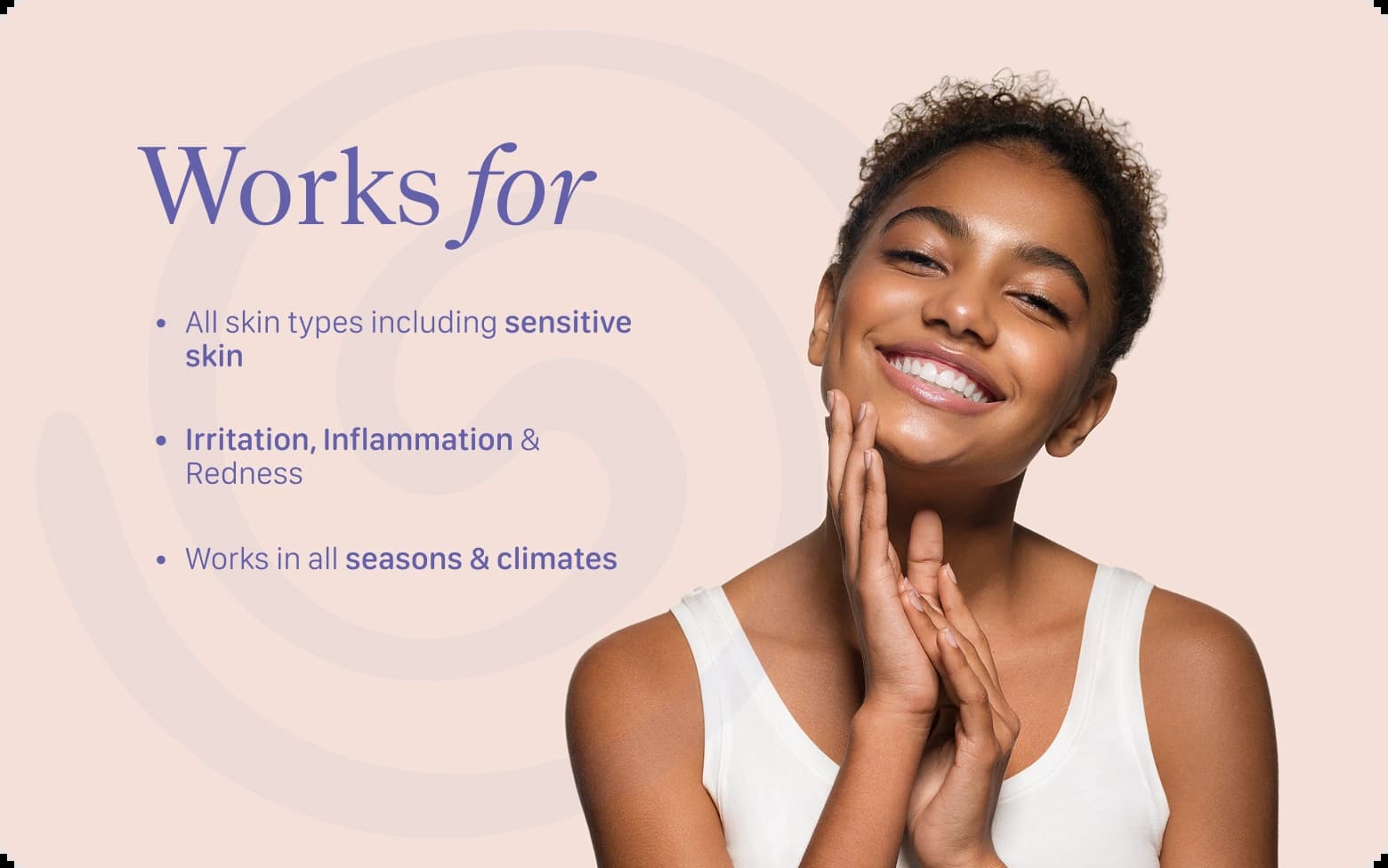 skin novera products