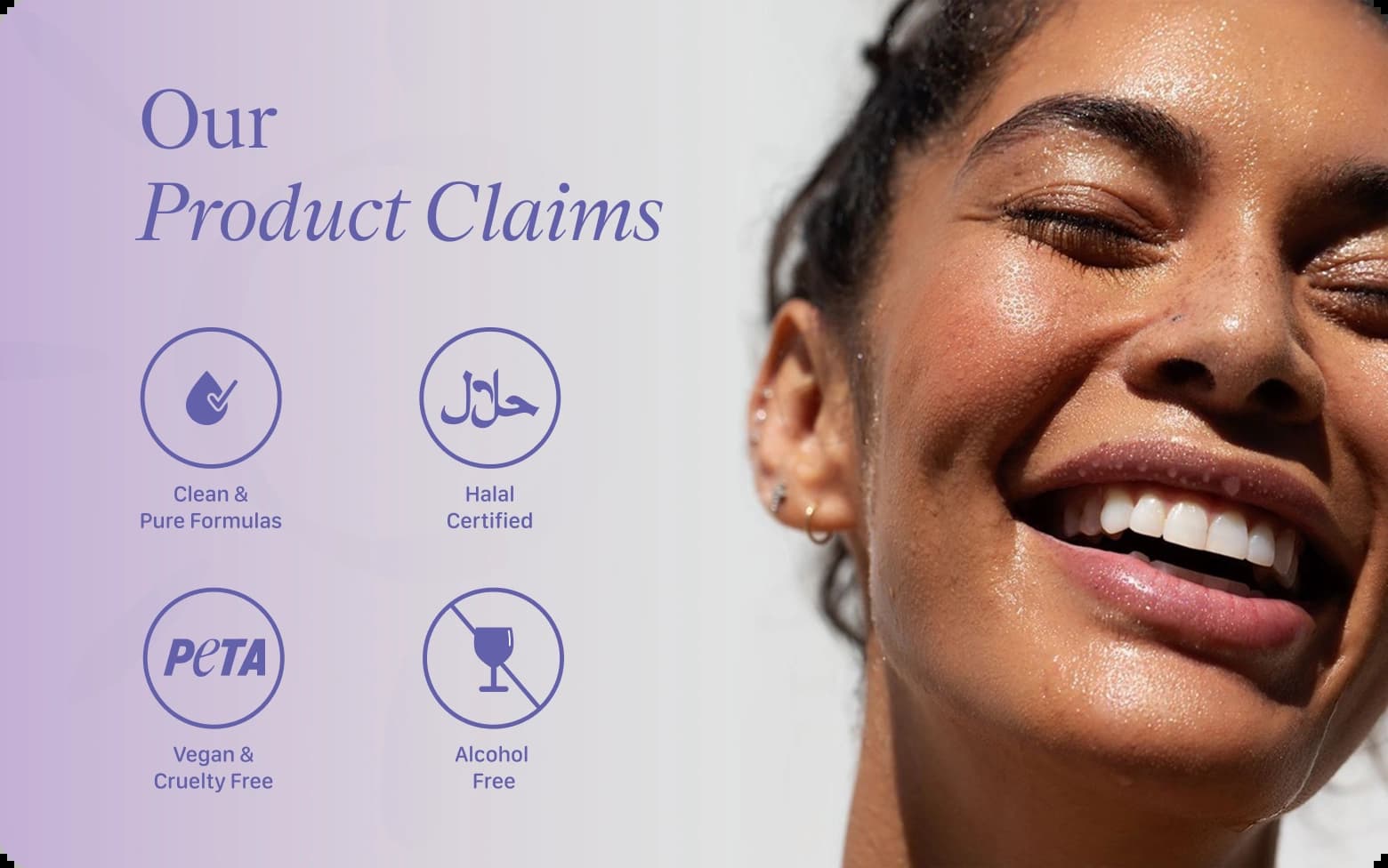 skin novera products