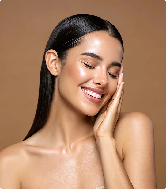 Intentionally Created